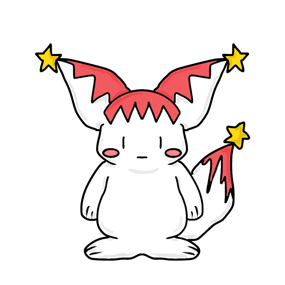 宇宙ライブラリー